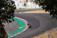 Laguna-Seca;event-digital-images;motorbikes;no-limits;peter-wileman-photography;trackday;trackday-digital-images